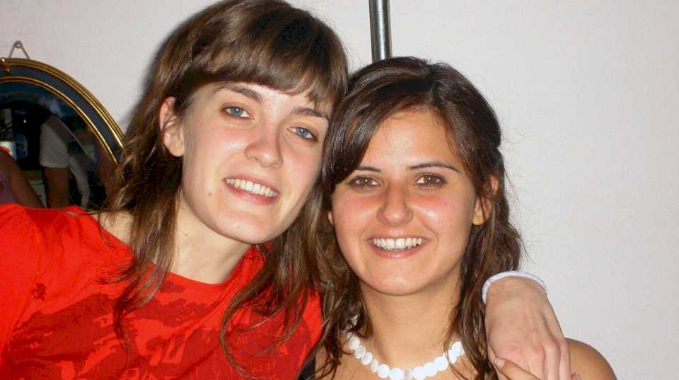 solange-grabenheimer-y-lucila-frend:-dos-amigas,-una-acusada-inocente-y-la-impunidad,-16-anos-despues