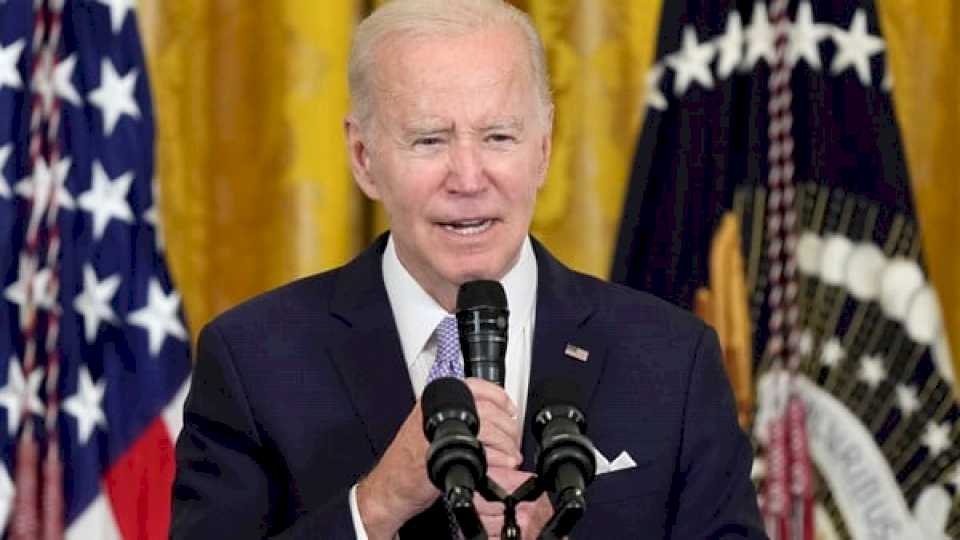 biden-apuesta-a-ser-la-unica-opcion-frente-a-trump