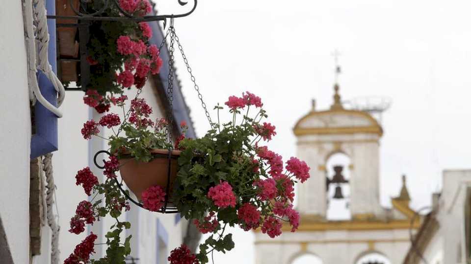 sol-y-maximas-elevadas:-asi-se-presenta-el-tiempo-en-cordoba-el-primer-domingo-de-mayo