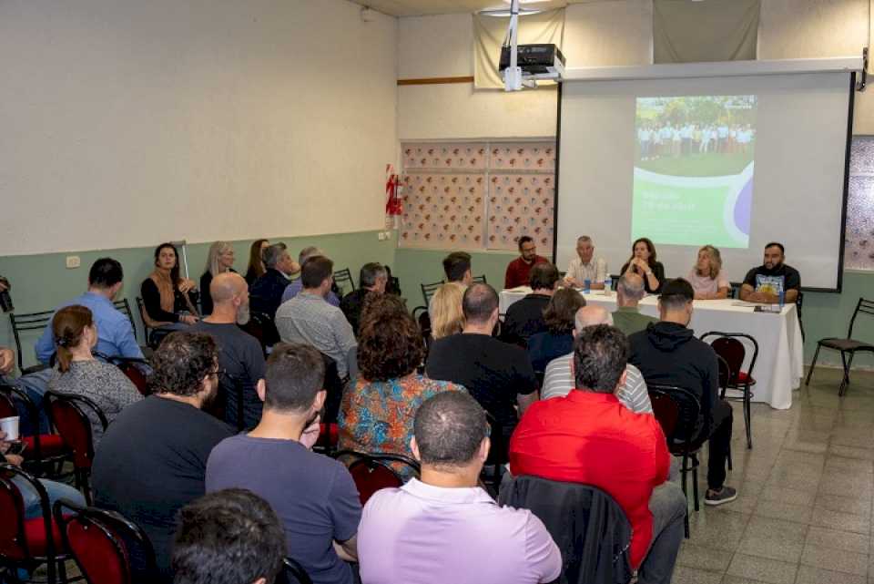 candidatas-del-frejupa-con-representantes-de-pymes