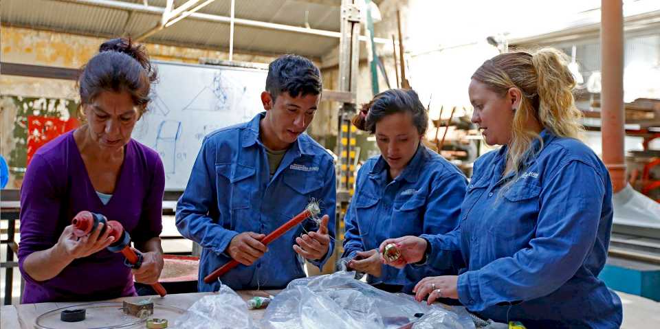 solo-el-6%-de-los-beneficiarios-del-potenciar-trabajo-consiguio-empleo-formal