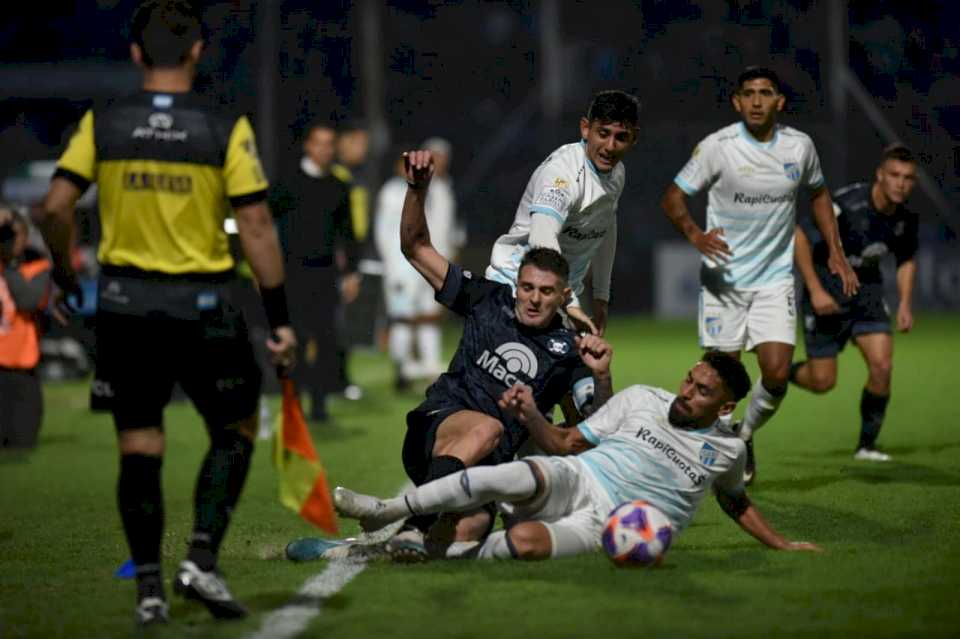 belgrano-y-su-costumbre-de-ganar-con-el-sacrificio-como-bandera