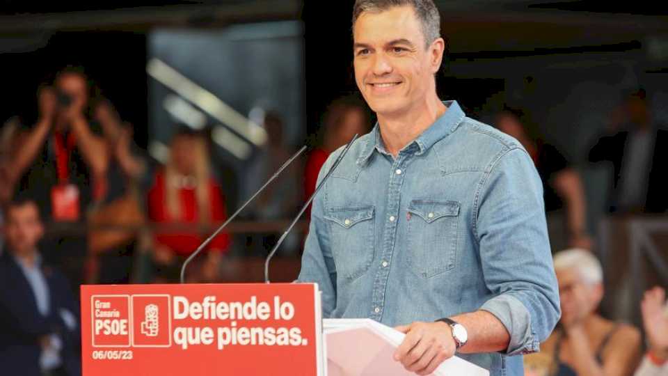 sanchez-anuncia-que-el-gobierno-avalara-el-20%-de-la-hipoteca-de-primera-vivienda-a-jovenes