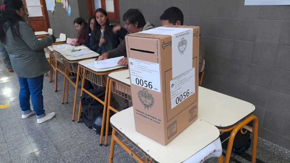 elecciones-2023-en-jujuy:-minuto-a-minuto-de-los-comicios