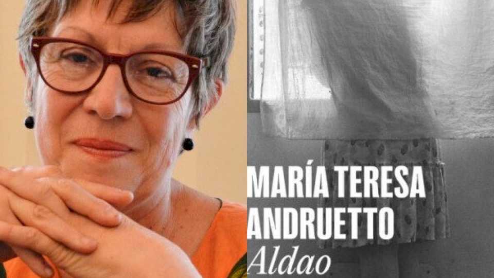 m-t.-andruetto,-maestra-lectora:-«siempre-vi-esa-luz,-ese-resplandor-de-lo-humano-aun-en-las-personas-mas-rotas»