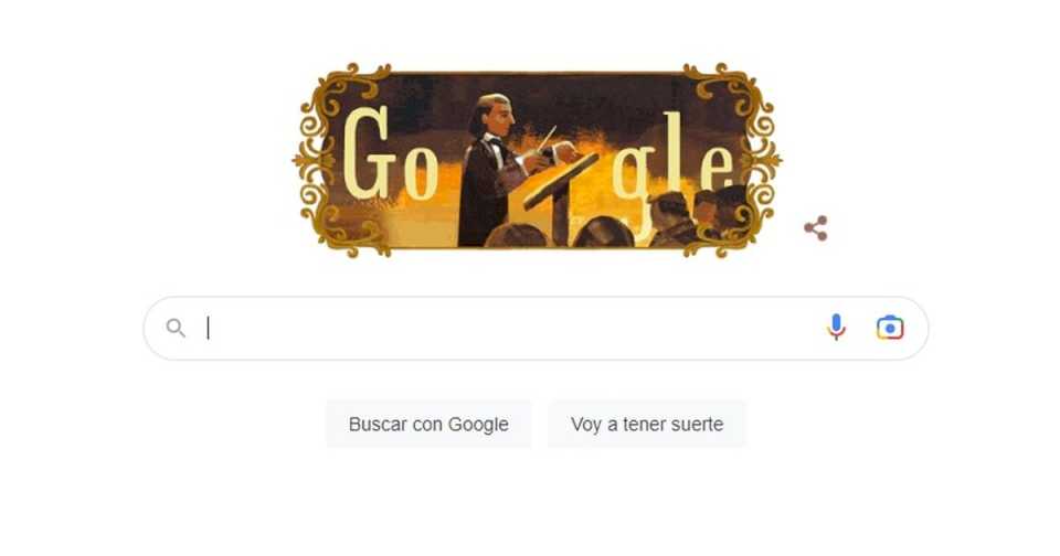 google-celebra-el-190-cumpleanos-de-johannes-brahms