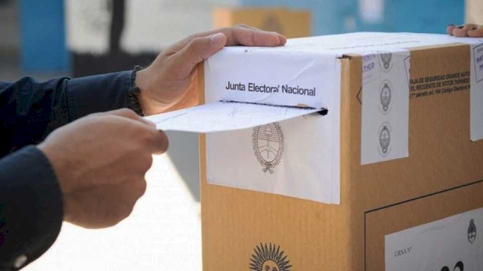 Jujuy, La Rioja y Misiones eligen gobernador en un superdomingo electoral que impactará en el escenario nacional