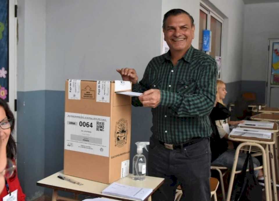 lenguaza:-“instamos-a-todos-a-que-concurran-a-los-lugares-de-votacion”