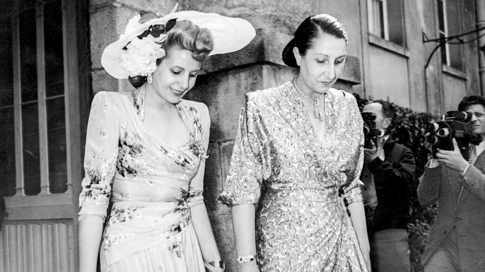 dirigentes-del-frente-de-todos-recordaron-a-evita-al-cumplirse-104-anos-de-su-nacimiento