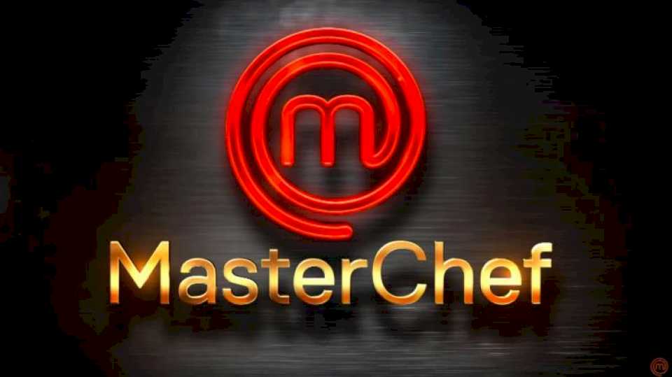 Profundo dolor: murió la abuelita de Antonio de MasterChef