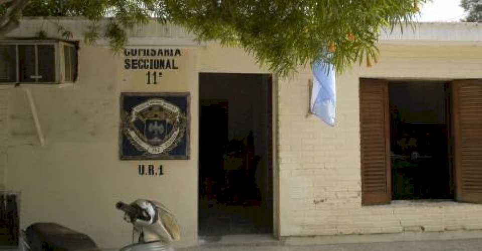 desgarrador:-investigan-la-muerte-de-una-menor-en-el-b°-ejercito-argentino