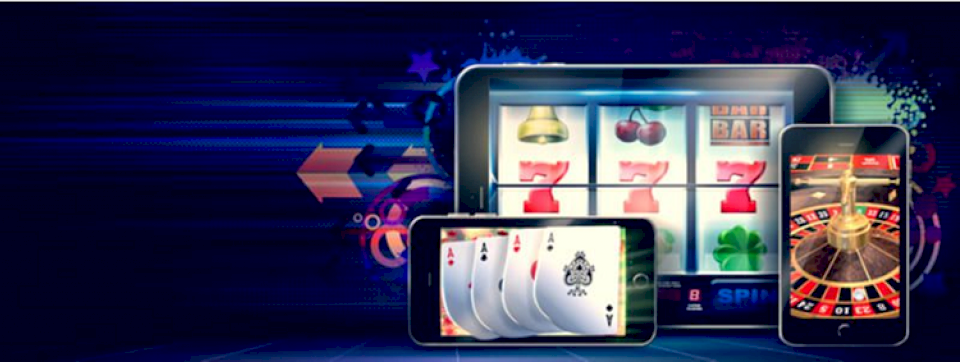 ¿como-elegir-un-casino-online?