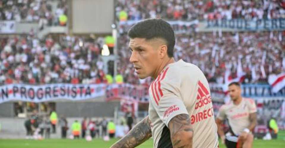 el-millonario-y-el-xeneize-saldran-a-la-cancha-con-modificaciones