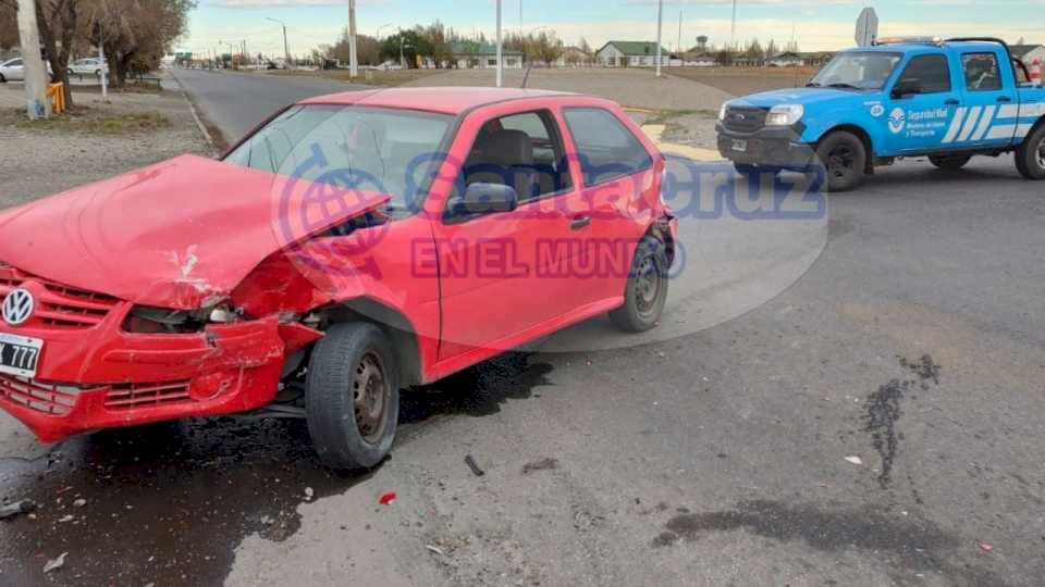 nueva-colision-en-san-martin-y-rotonda-samore-termina-con-un-conductor-lesionado