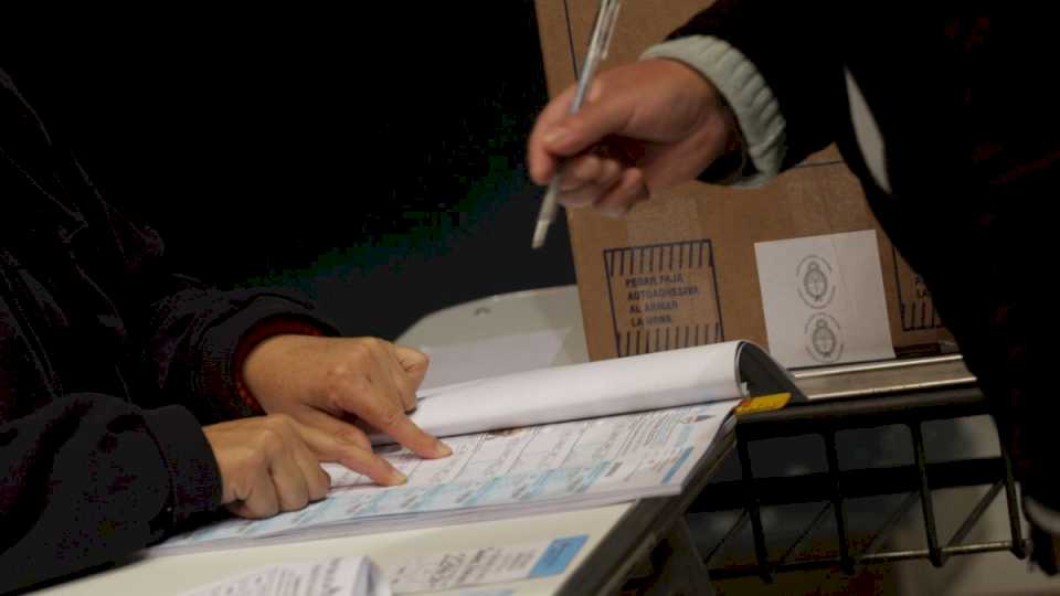 en-jujuy-voto-alrededor-del-70%-del-padron