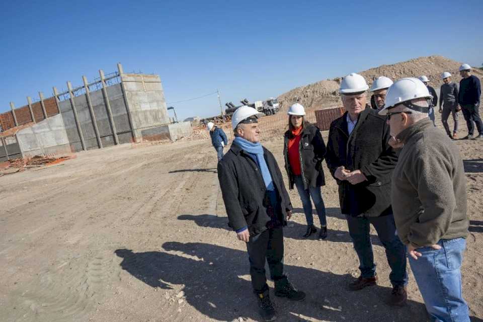 obra-para-garantizar-agua-potable-a-santa-rosa-y-general-pico