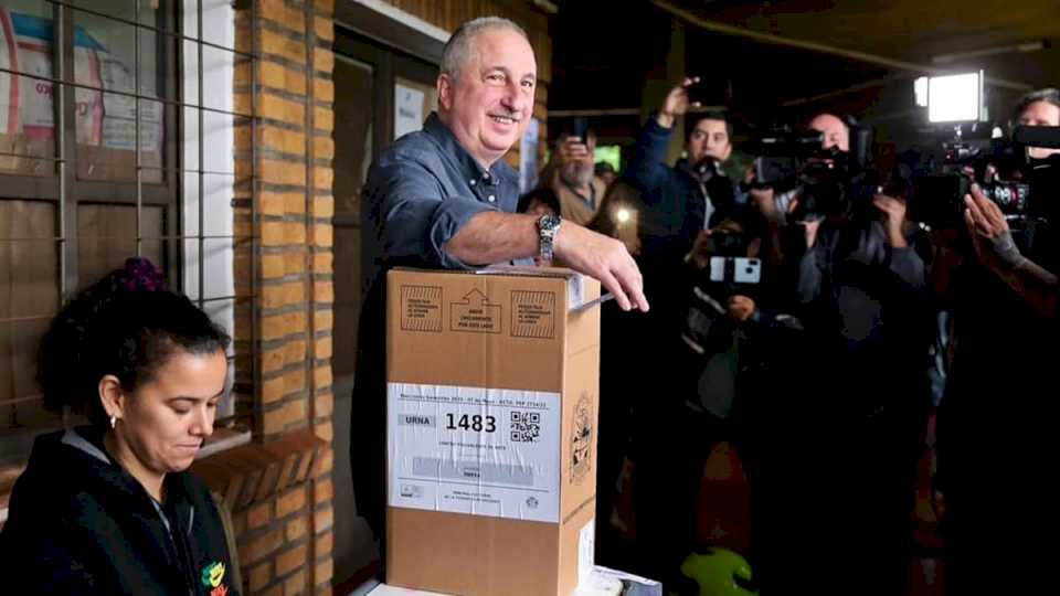 elecciones-misiones-2023:-resultados-minuto-a-minuto-para-gobernador-de-misiones