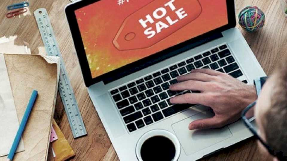 Hot Sale 2023: cómo diferenciar una buena oferta de una engañosa