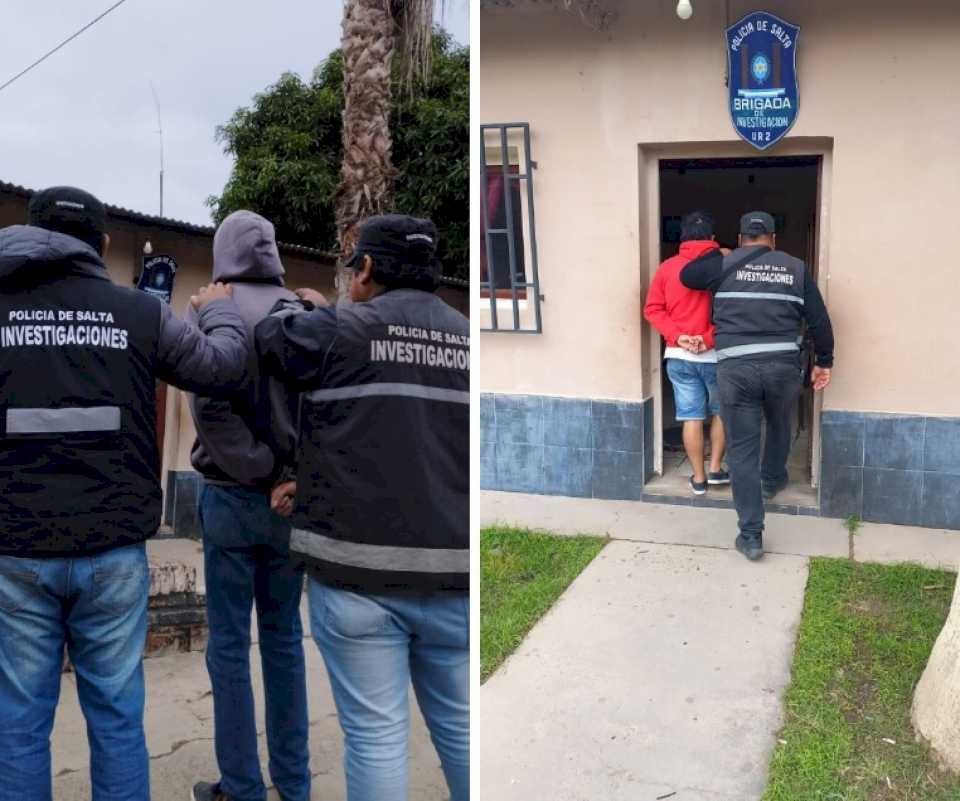 oran:-jovenes-detenidos-por-produccion-y-distribucion-de-contenido-de-explotacion-sexual-infantil