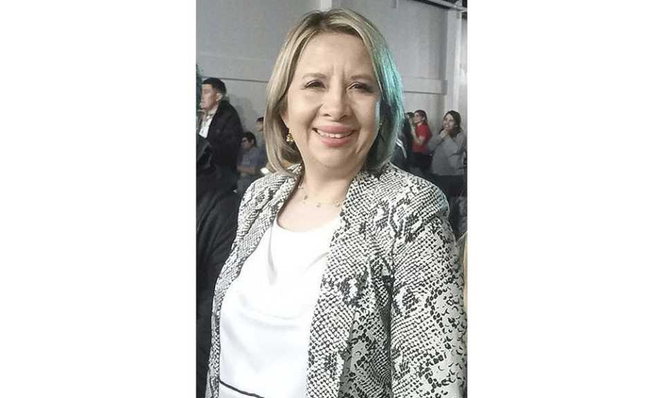 andrea-almiron:-“nuestra-confrontacion-es-con-el-oficialismo”