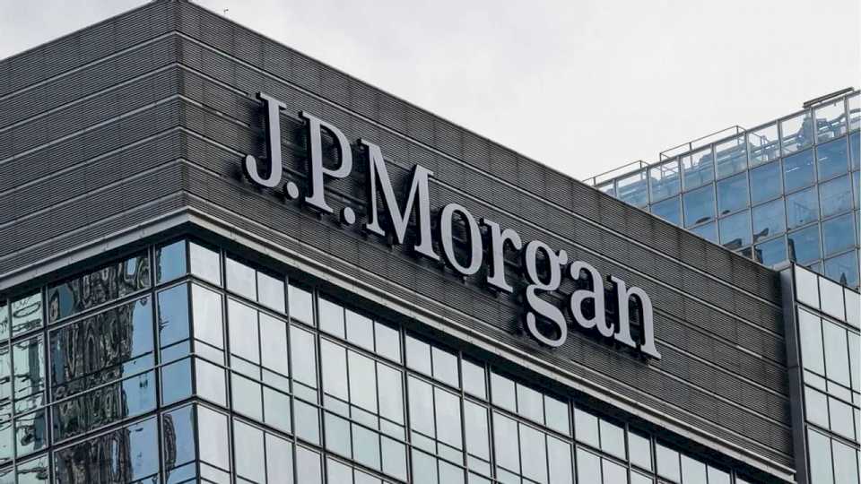 JP Morgan compra al First Republic en el segundo colapso bancario más grande de la historia de EEUU