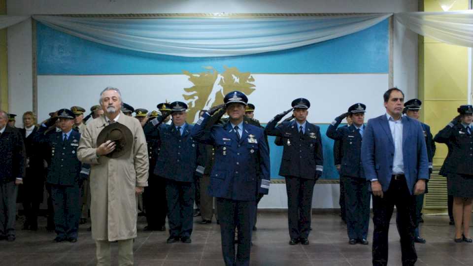 fuerza-aerea-local-recordo-su-bautismo-de-fuego