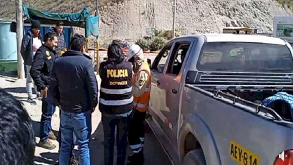 lograron-rescatar-los-cuerpos-de-los-27-muertos-tras-el-incendio-en-una-mina-de-peru