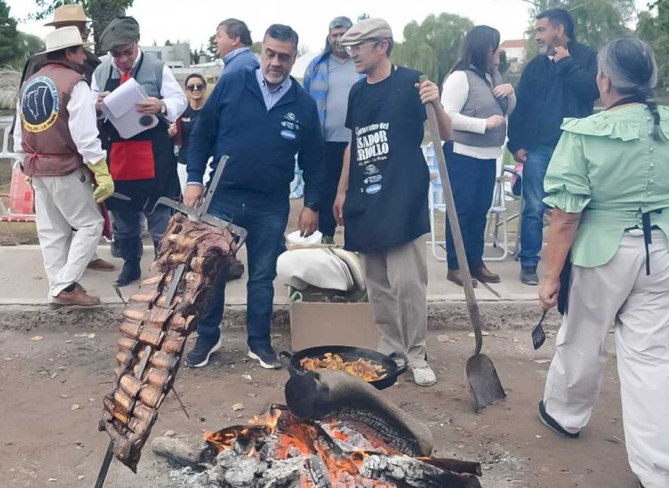 la-adela-recibio-el-5°-encuentro-del-asador-criollo