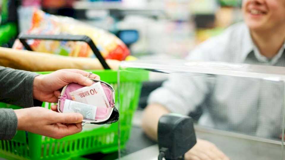 adios-al-pago-con-tarjeta:-la-nueva-forma-de-pago-en-lidl-que-revoluciona-la-compra-en-el-supermercado