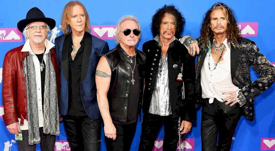 tras-50-anos-en-los-escenarios,-aerosmith-anuncio-su-gira-despedida