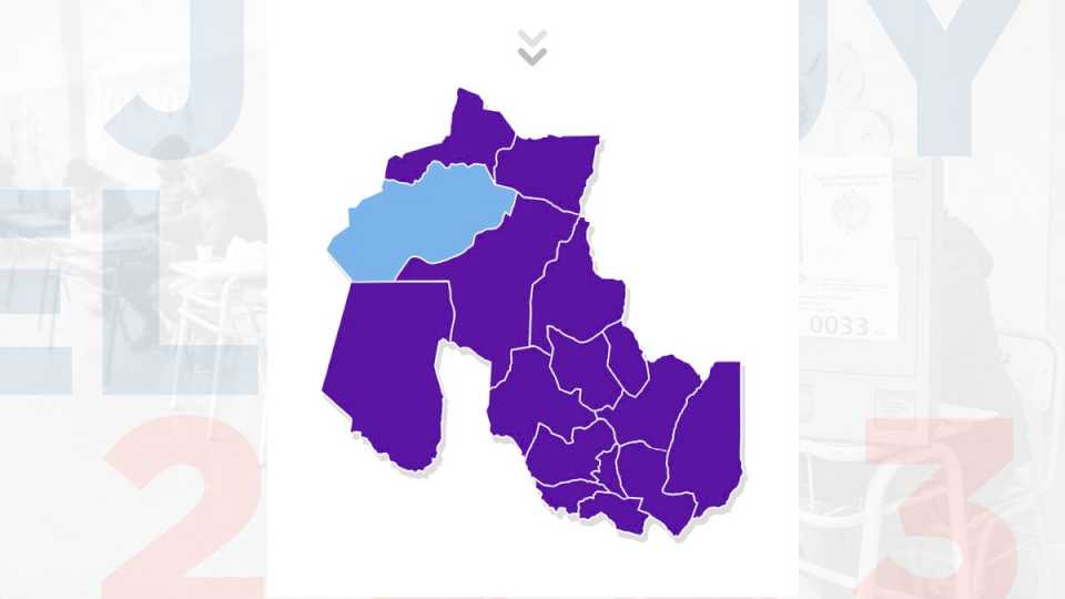 elecciones-2023-en-jujuy:-asi-quedo-pintado-el-mapa