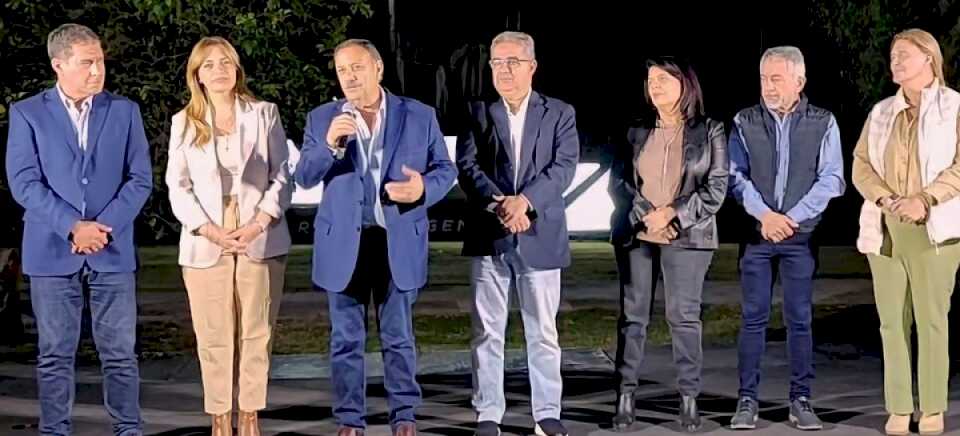 quintela,-junto-a-madera,-revalido-el-poder-superando-el-apoyo-del-2019