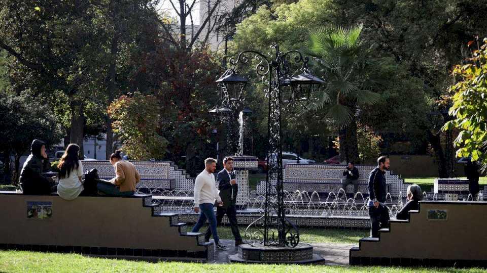 pronostico-del-tiempo-en-mendoza-para-toda-la-semana