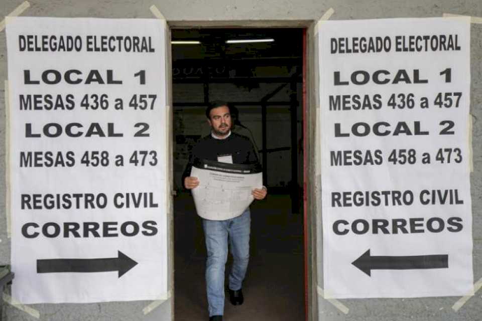 chile:-duro-golpe-al-gobierno-de-boric-a-manos-de-la-derecha-en-las-elecciones-constituyentes