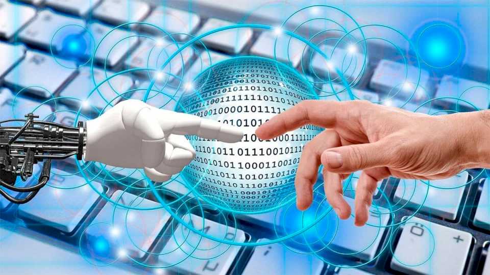 reporte-senala-que-la-inteligencia-artificial-pondra-en-jaque-el-25%-de-los-puestos-de-trabajo-del-mundo