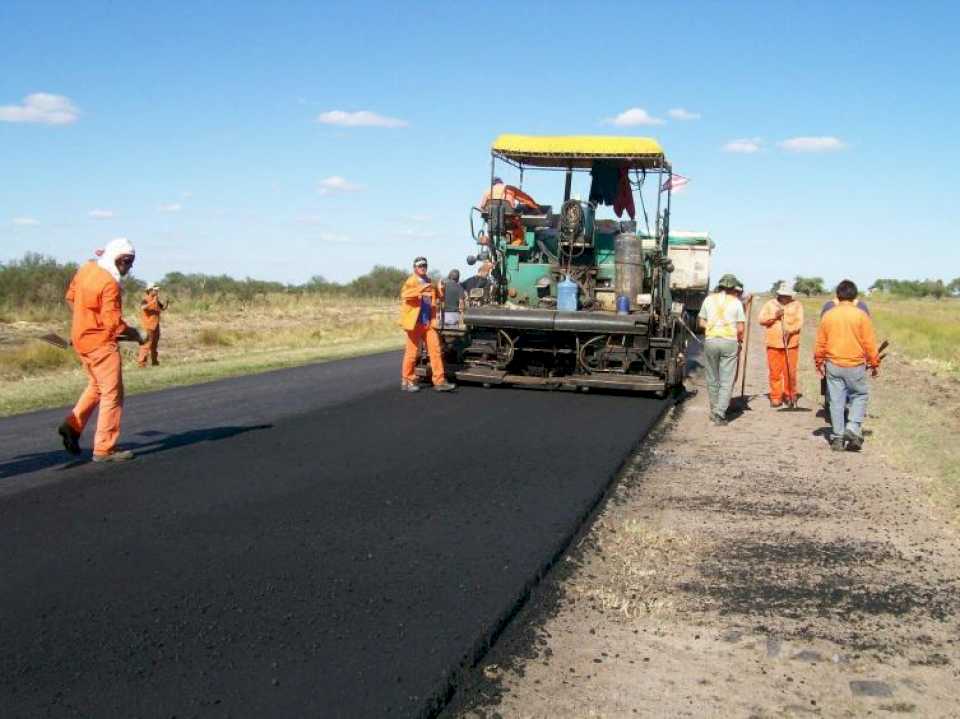 obras-publicas:-suspendieron-a-unos-15-trabajadores-de-dos-empresas