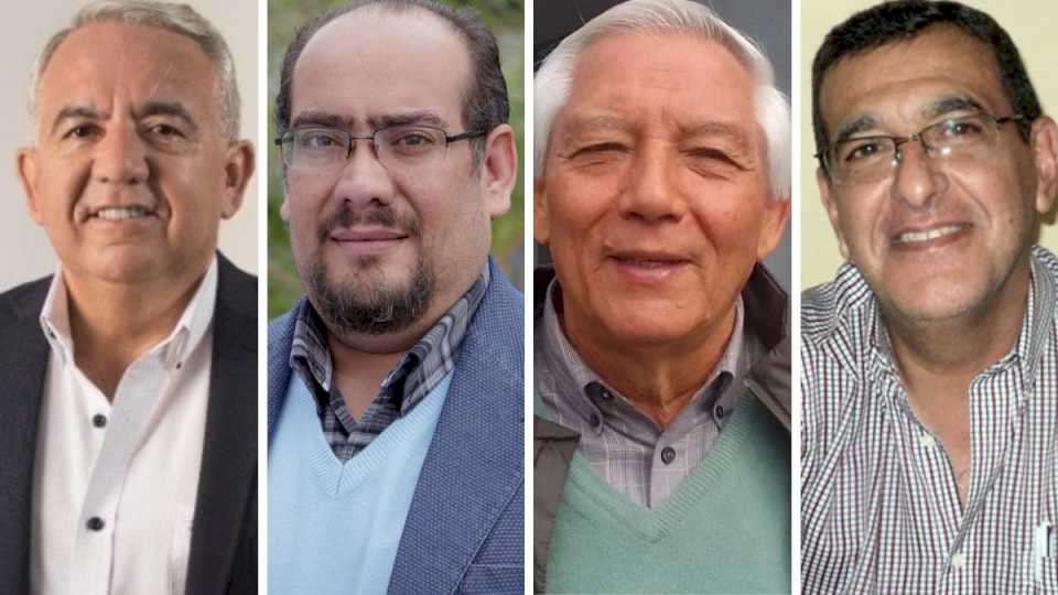 elecciones-2023-en-jujuy:-intendentes-del-interior-elegidos