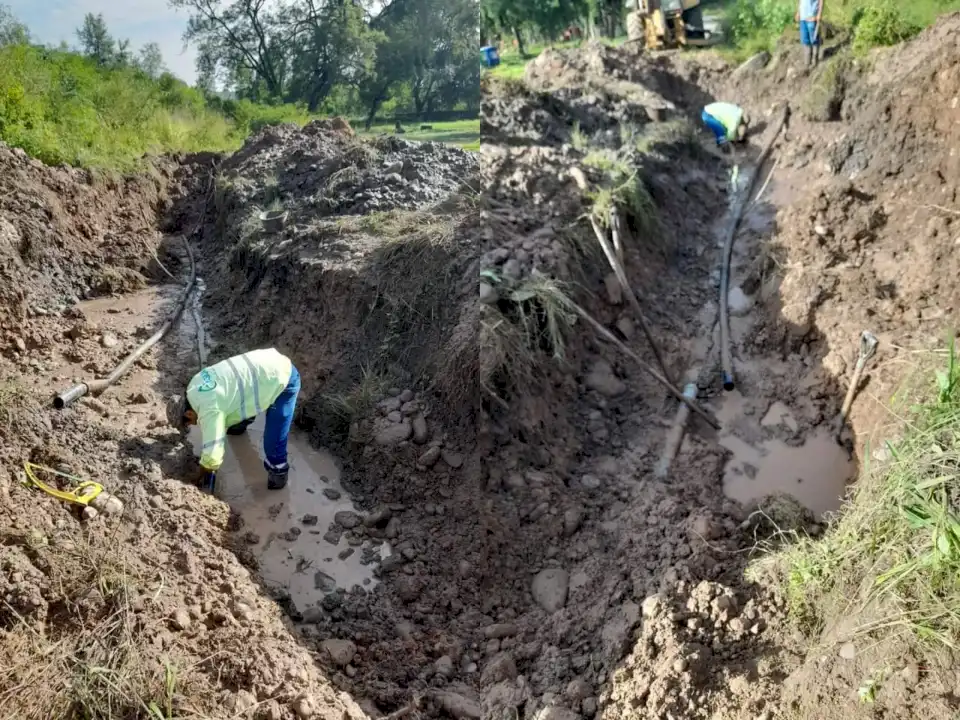 intervencion-de-agua-potable-en-un-acueducto-principal-en-san-pedro