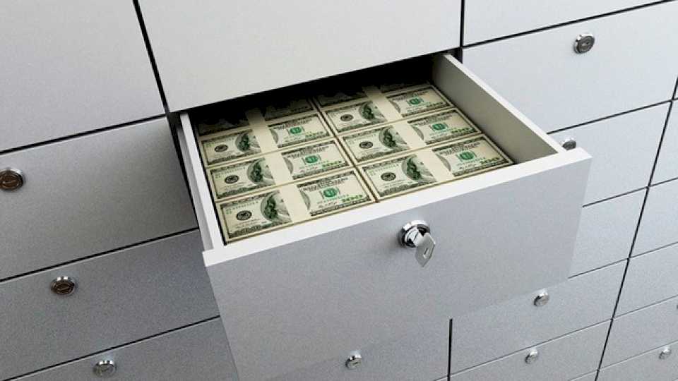 ¿cuantos-dolares-entran-en-una-caja-de-seguridad?