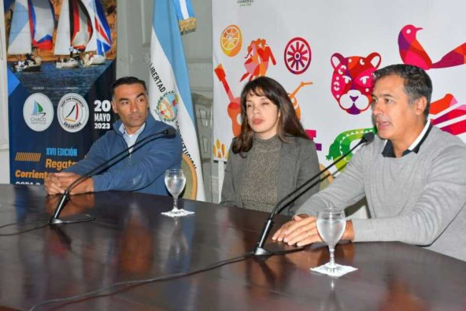 se-viene-la-17a-edicion-de-la-regata-corrientes-empedrado