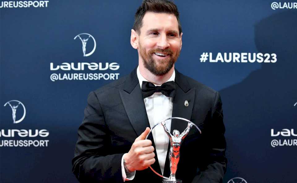 lionel-messi-fue-elegido-el-deportista-del-ano-en-los-premios-laureus