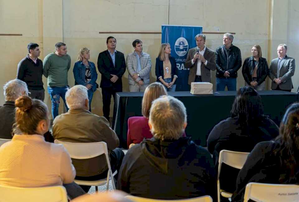 abrieron-los-sobres-de-la-obra-“proyecto-integral-arroyo-colorado”