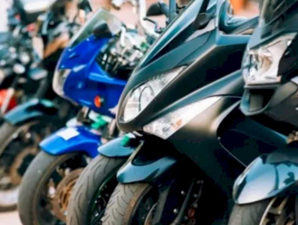 Precios Justos: los 13 modelos de motos que podés comprar a precios congelados este mes