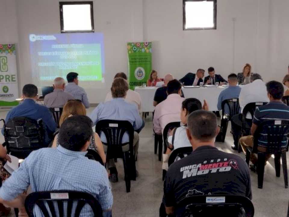 La Banda de Música de la Policía tendrá su propia sala de ensayos