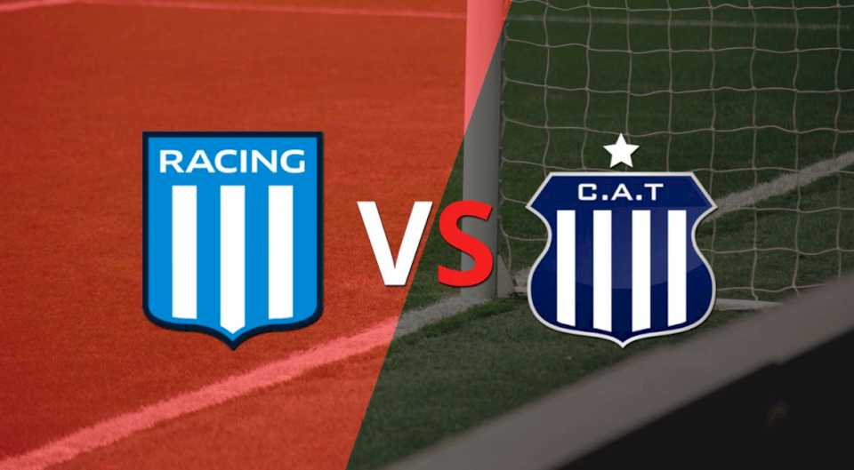 se-enfrentan-racing-club-y-talleres-por-la-fecha-15