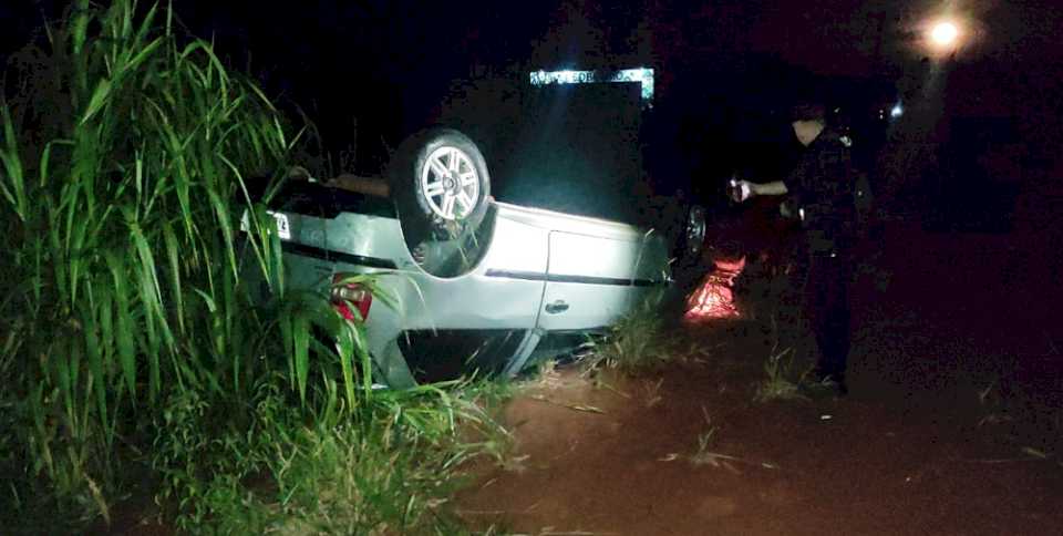 fallecio-un-automovilista-que-despisto-y-volco-en-el-soberbio