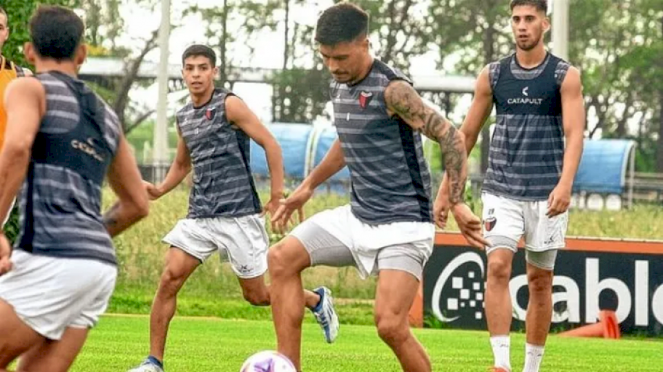 colon-espera-por-la-recuperacion-de-paolo-goltz