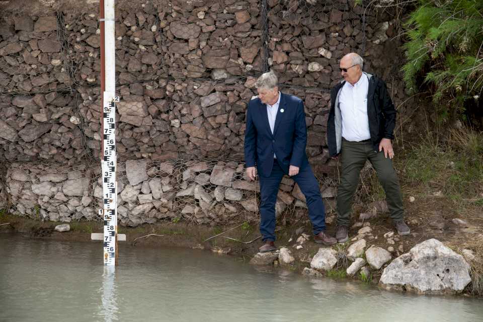 ziliotto-volvio-a-la-corte:-amparo-ambiental-por-el-baqueano