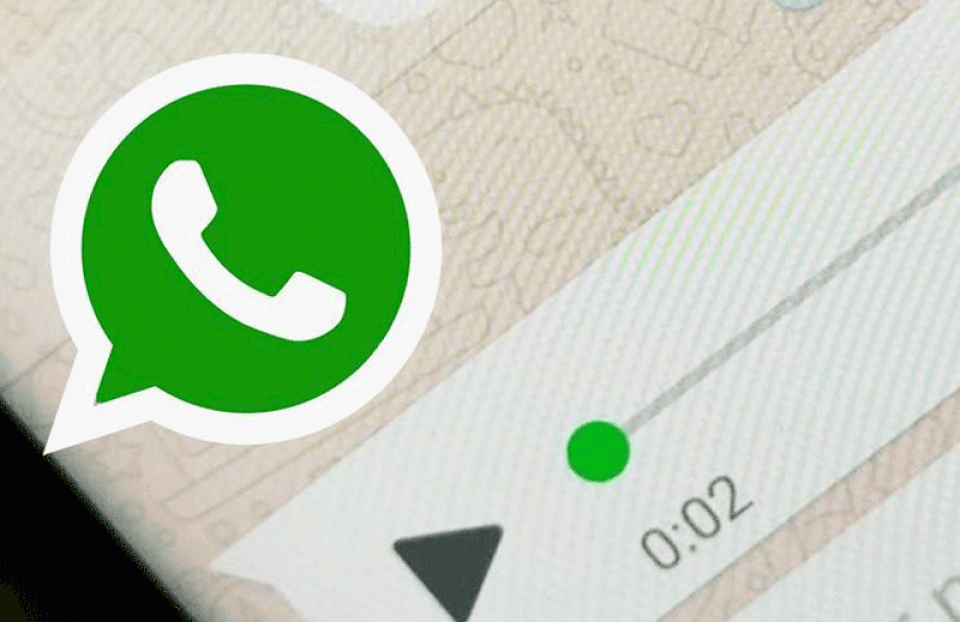 nuevo-modo-de-whatsapp:-que-es-y-como-activarlo