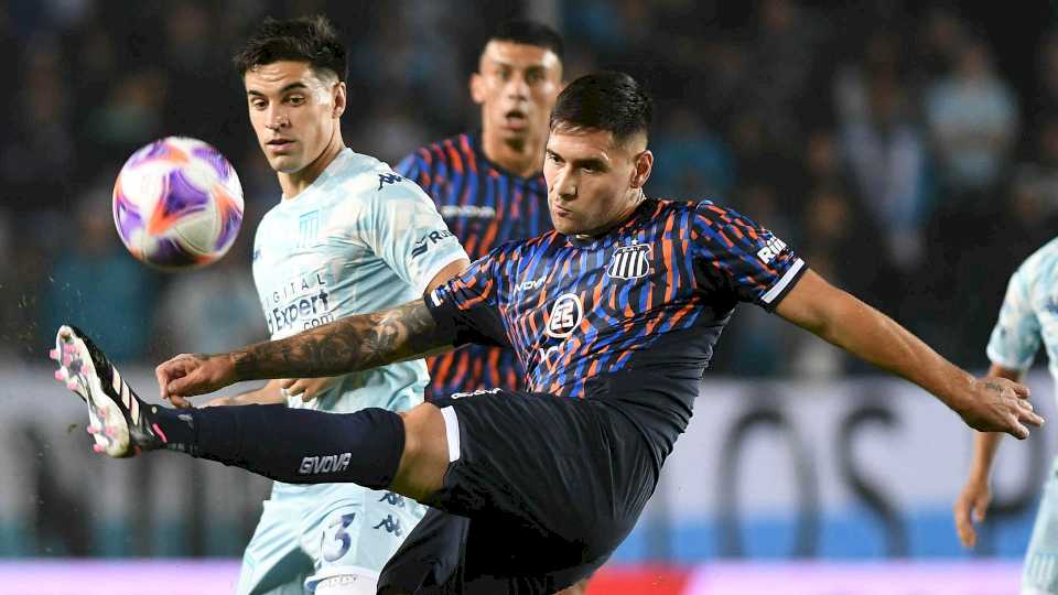 racing-volvio-a-decepcionar-y-cayo-4-2-ante-talleres-en-el-cilindro-de-avellaneda